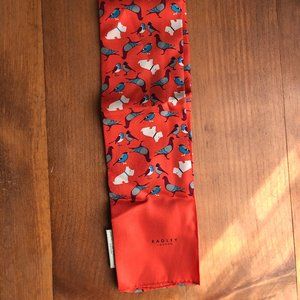 Radley Scarf